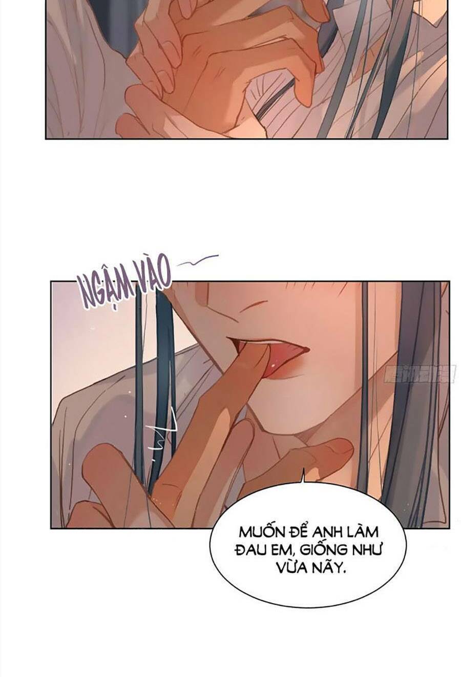 page_39.jpg