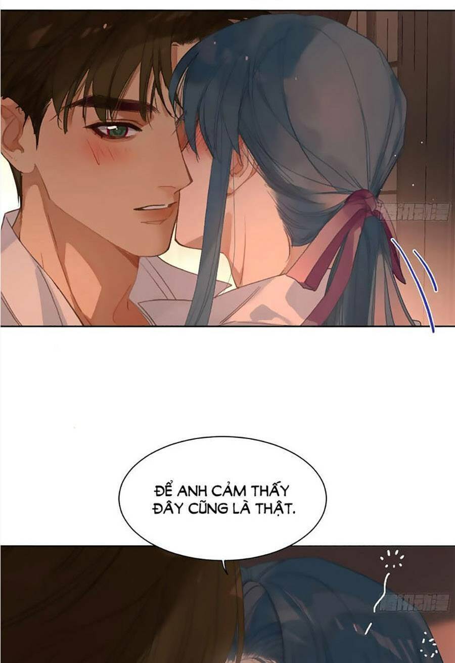 page_41.jpg