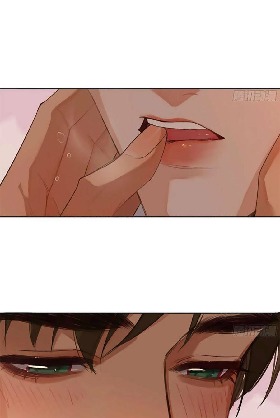page_44.jpg