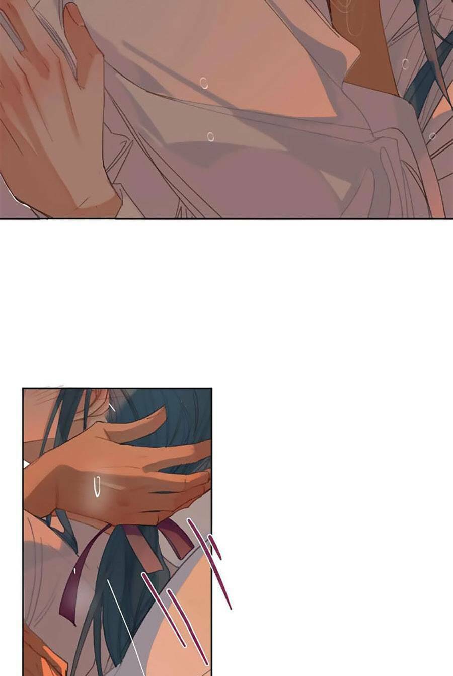 page_46.jpg