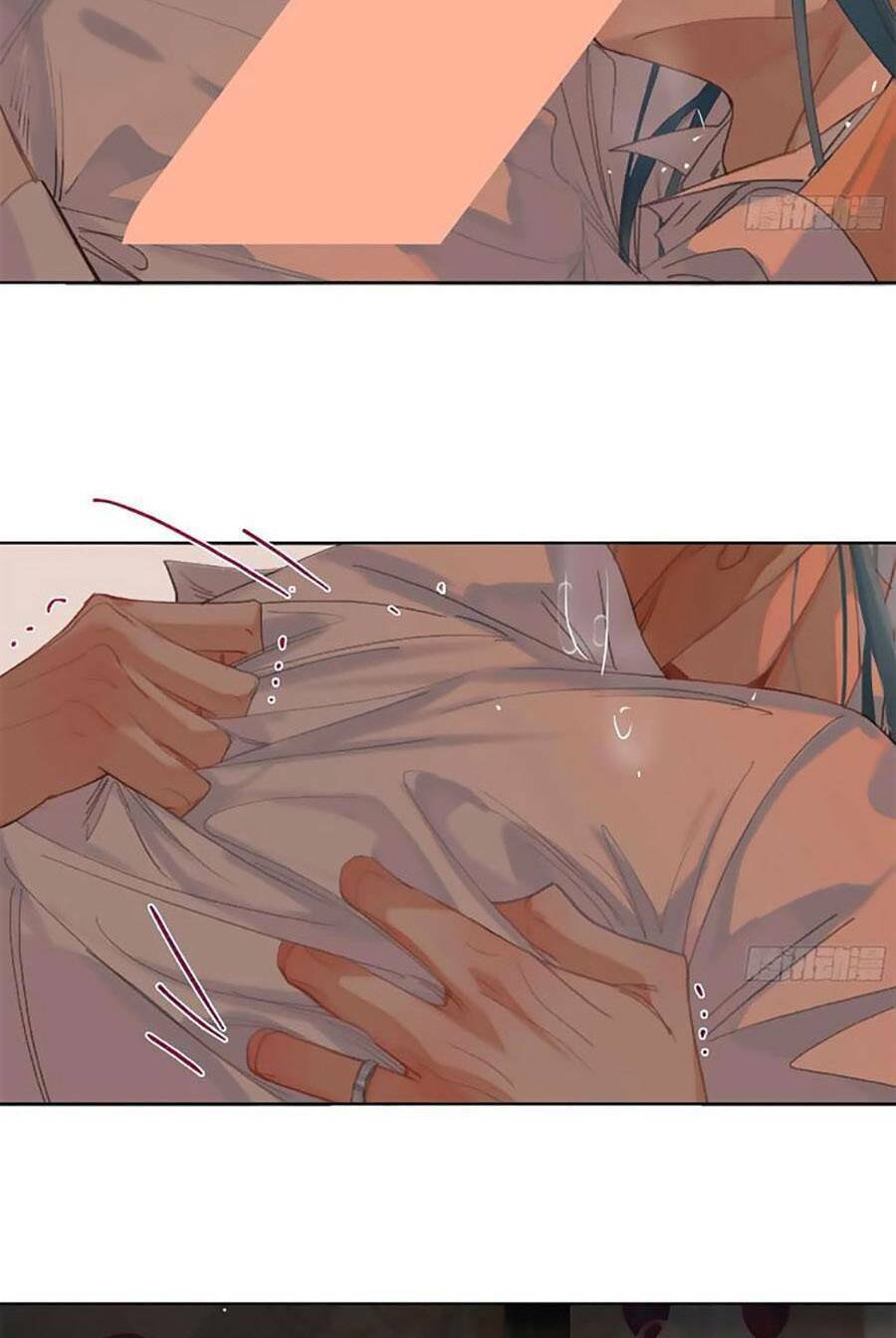 page_48.jpg