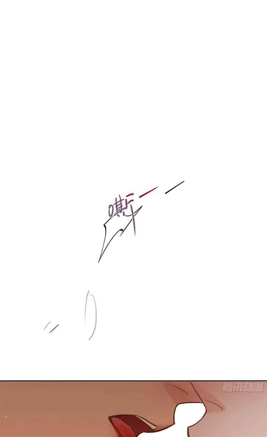 page_50.jpg