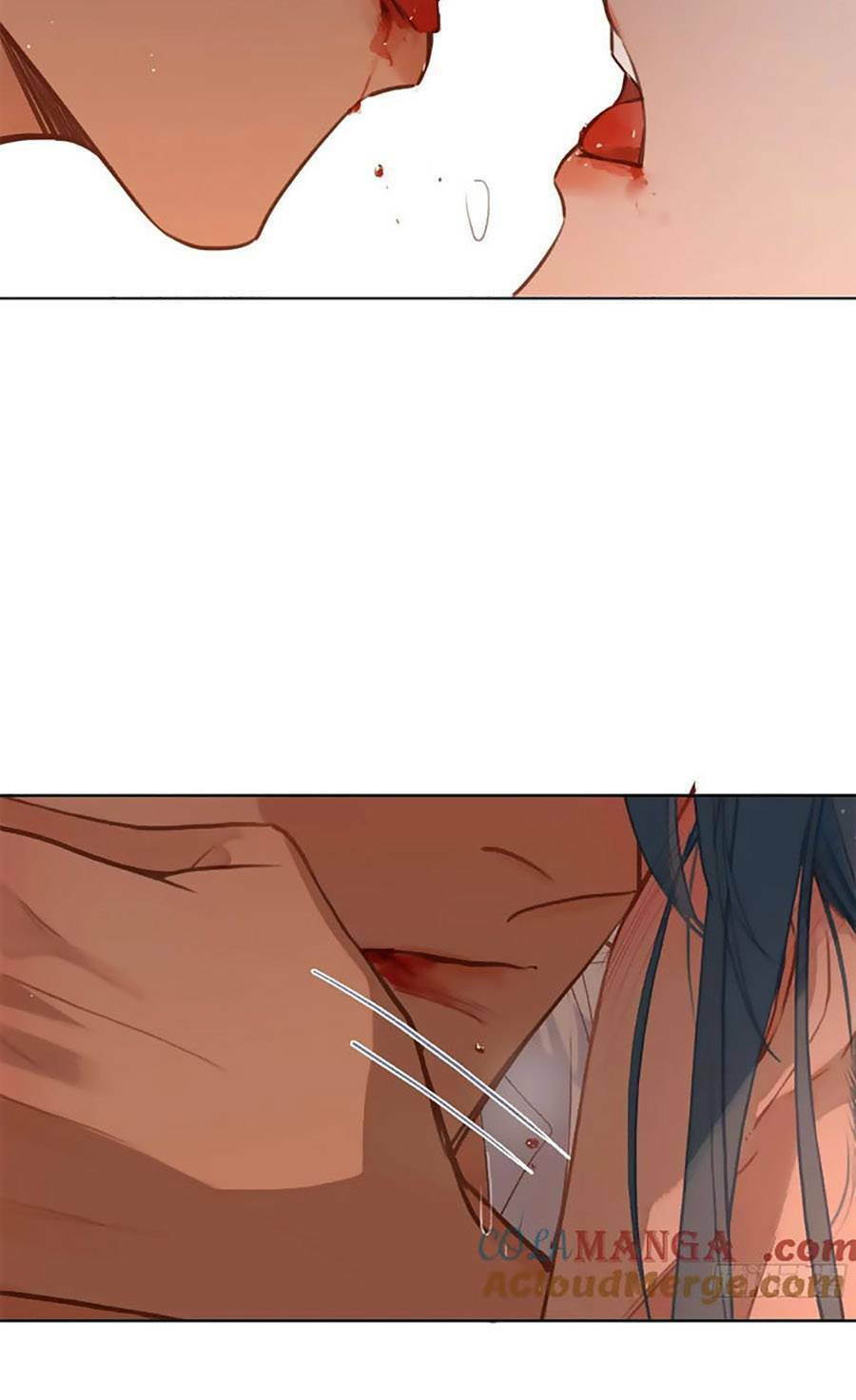 page_51.jpg