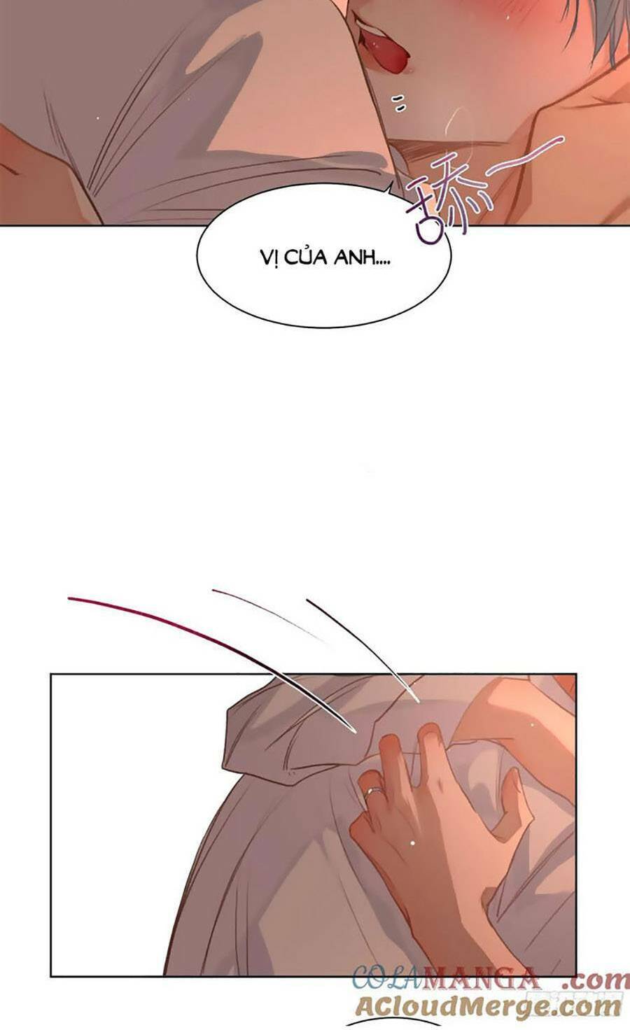 page_53.jpg
