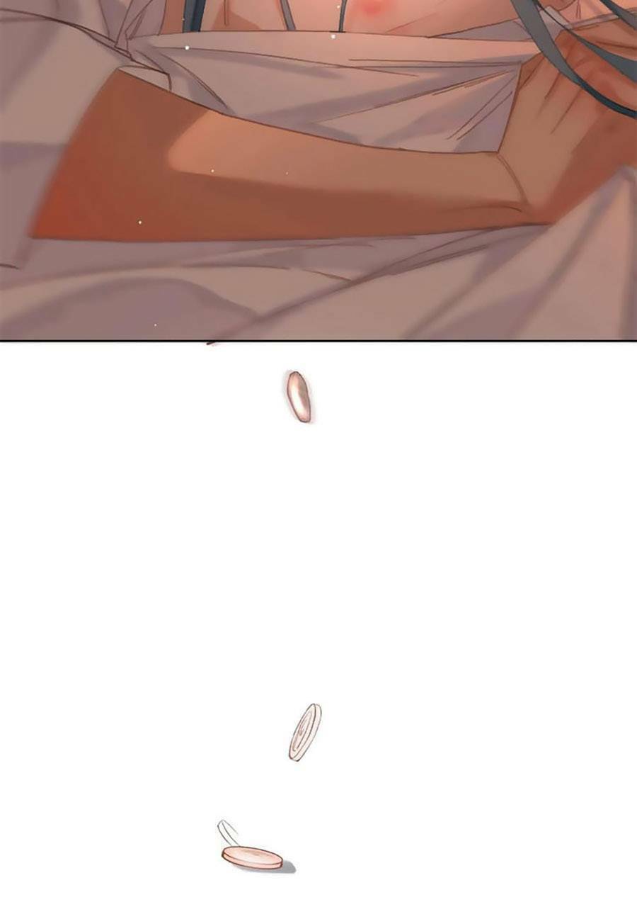 page_57.jpg