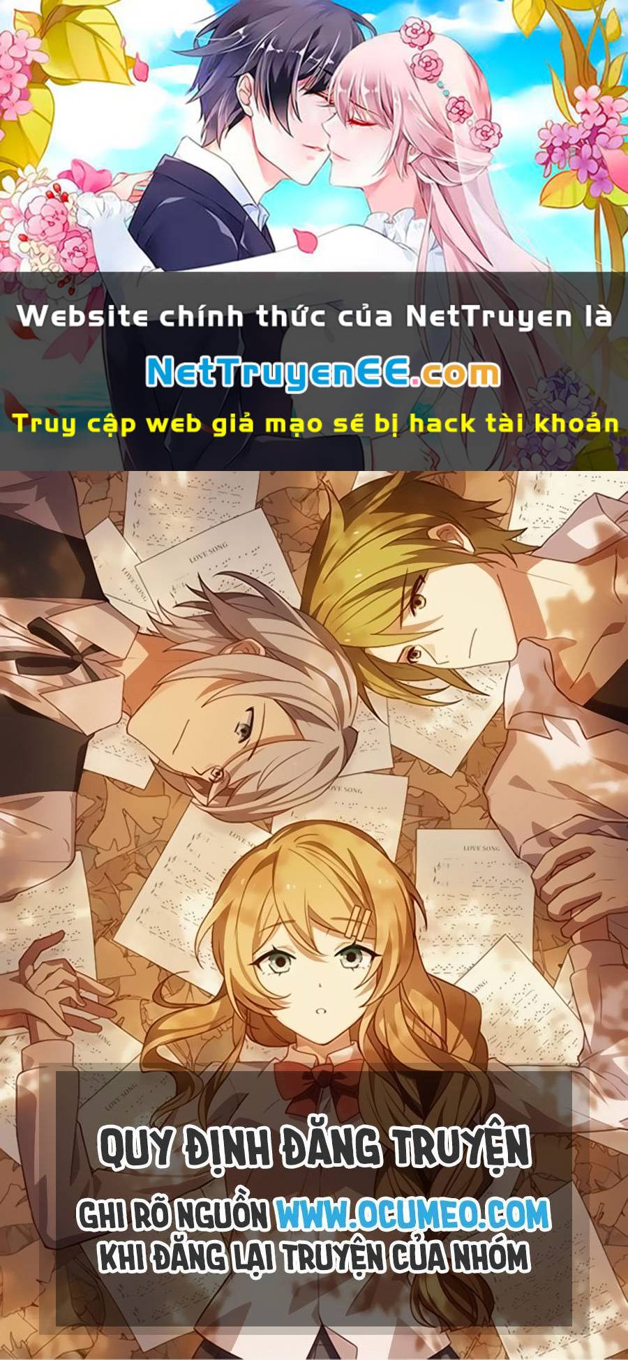 page_1.jpg