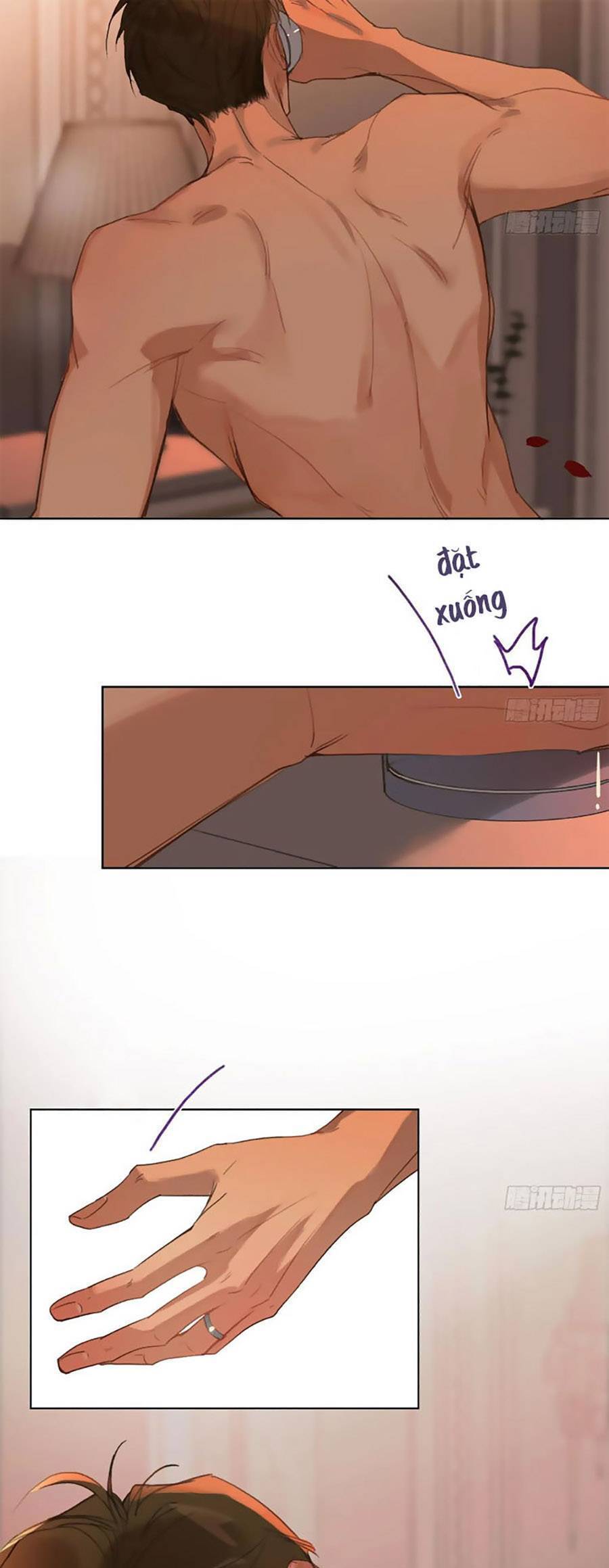 page_13.jpg