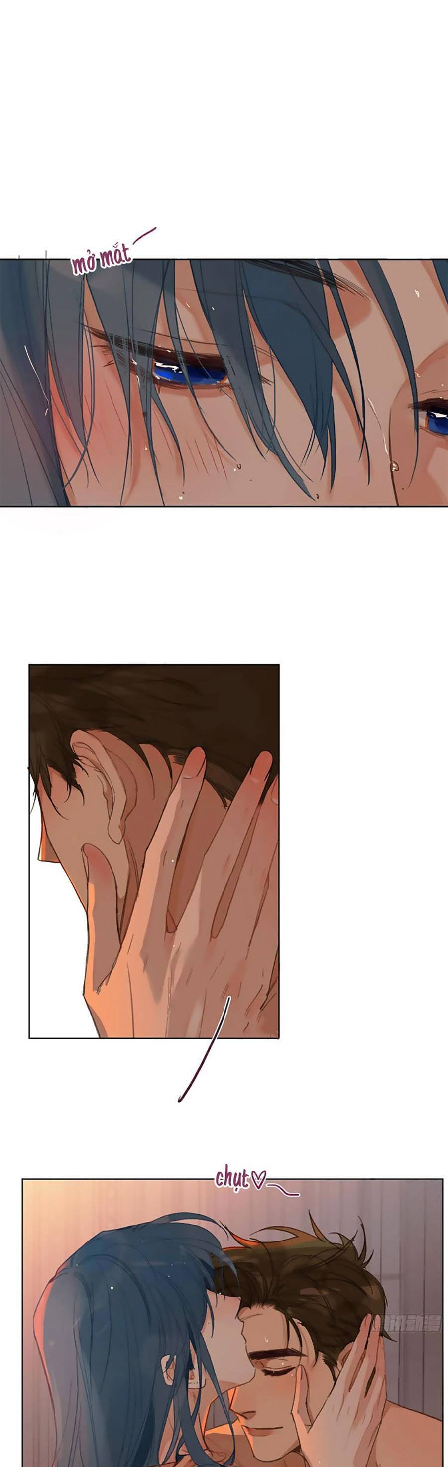 page_20.jpg