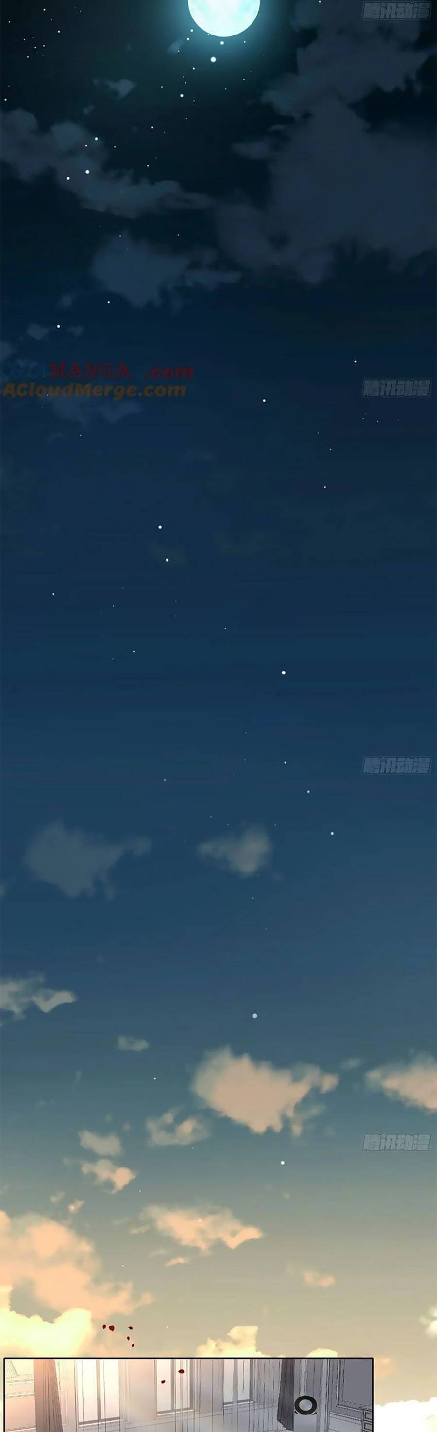 page_23.jpg