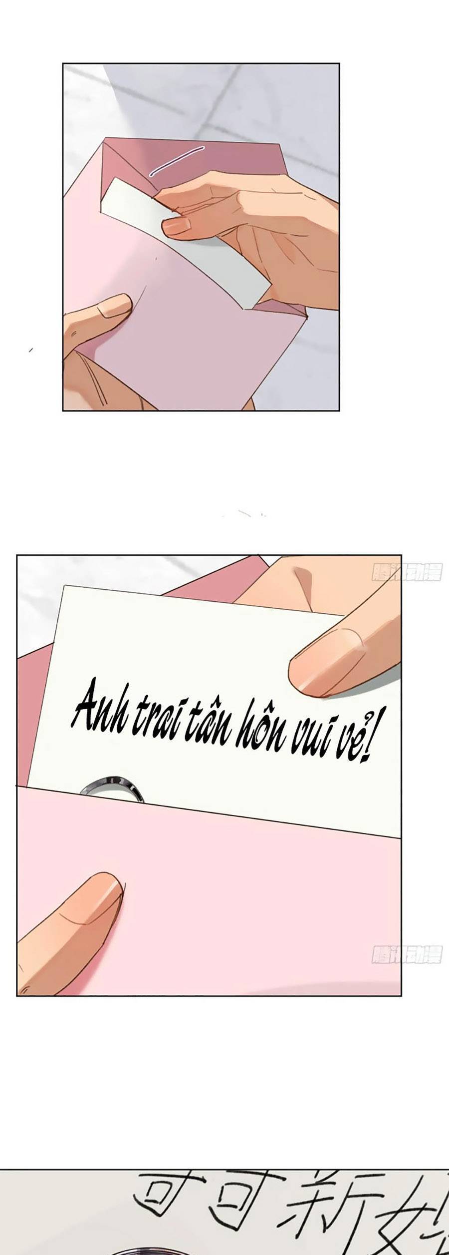 page_27.jpg