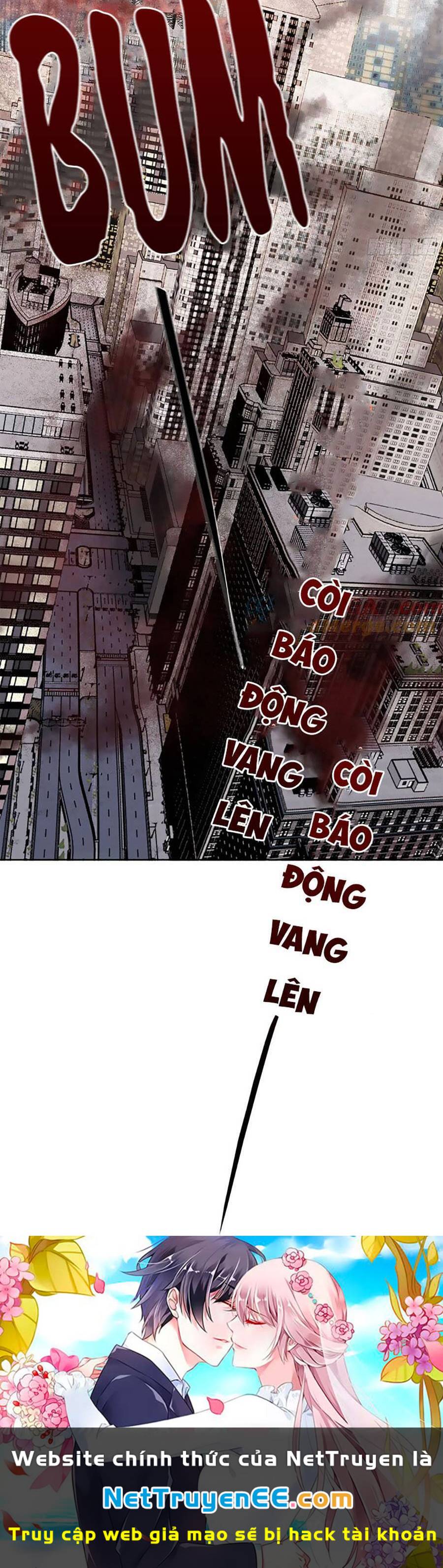 page_30.jpg