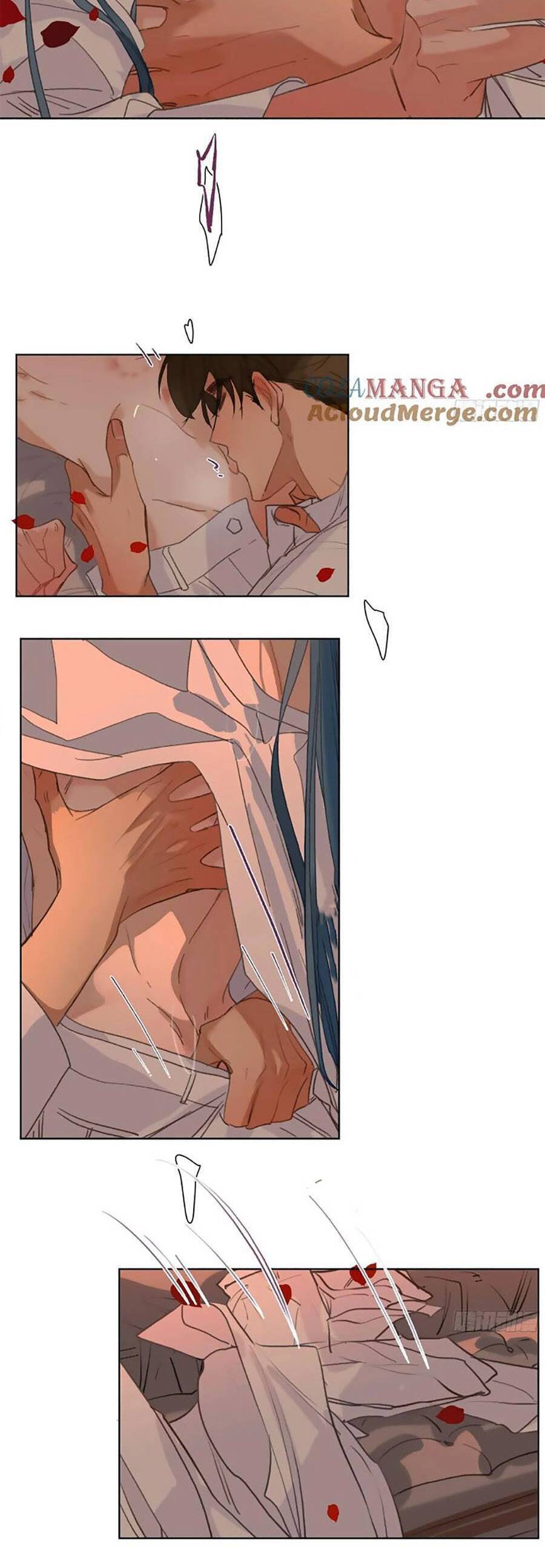 page_9.jpg