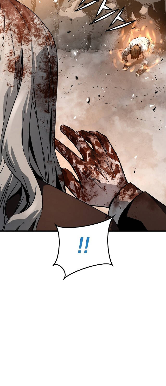 page_18.jpg