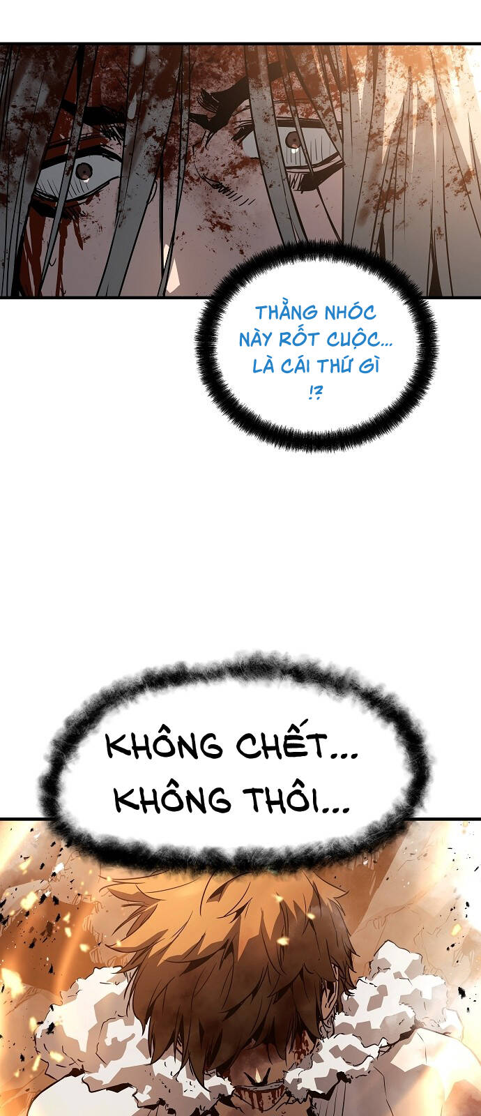 page_19.jpg