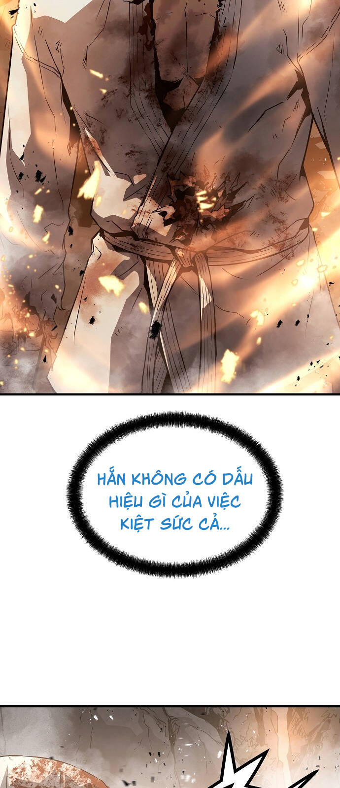 page_20.jpg