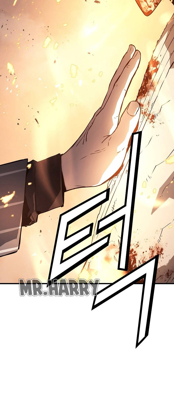 page_22.jpg