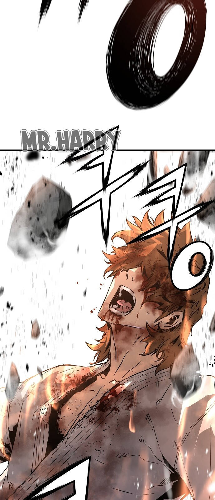 page_25.jpg