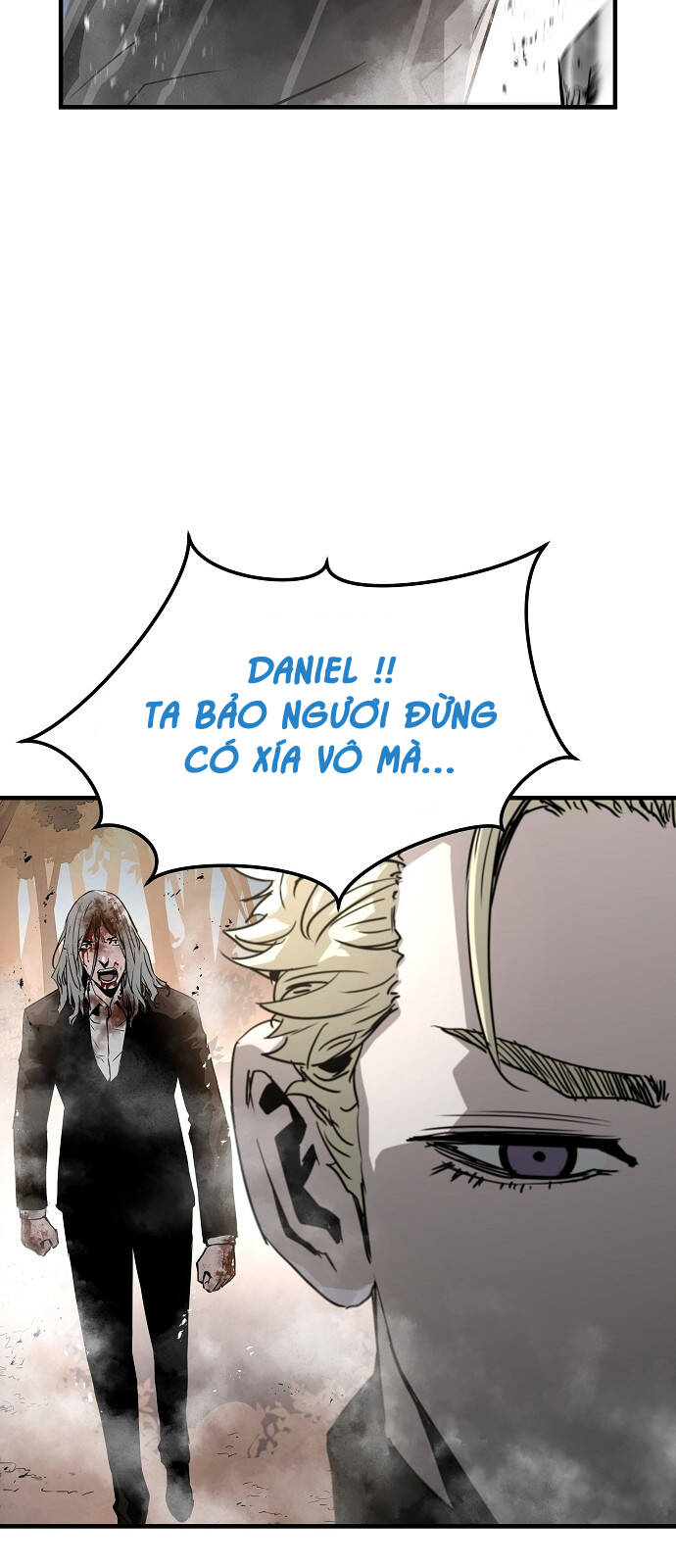 page_27.jpg