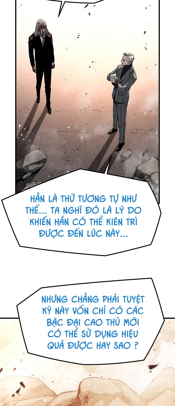 page_30.jpg
