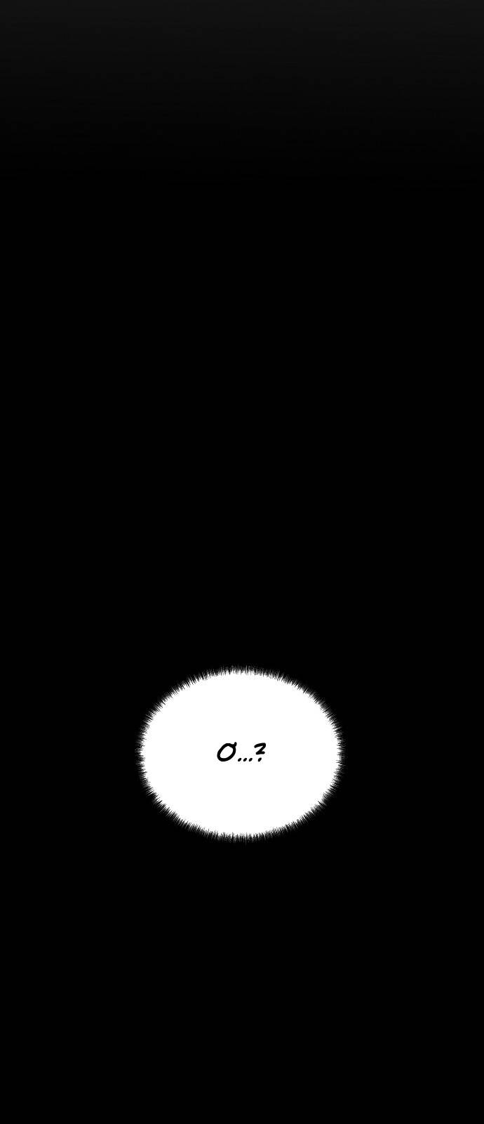page_41.jpg