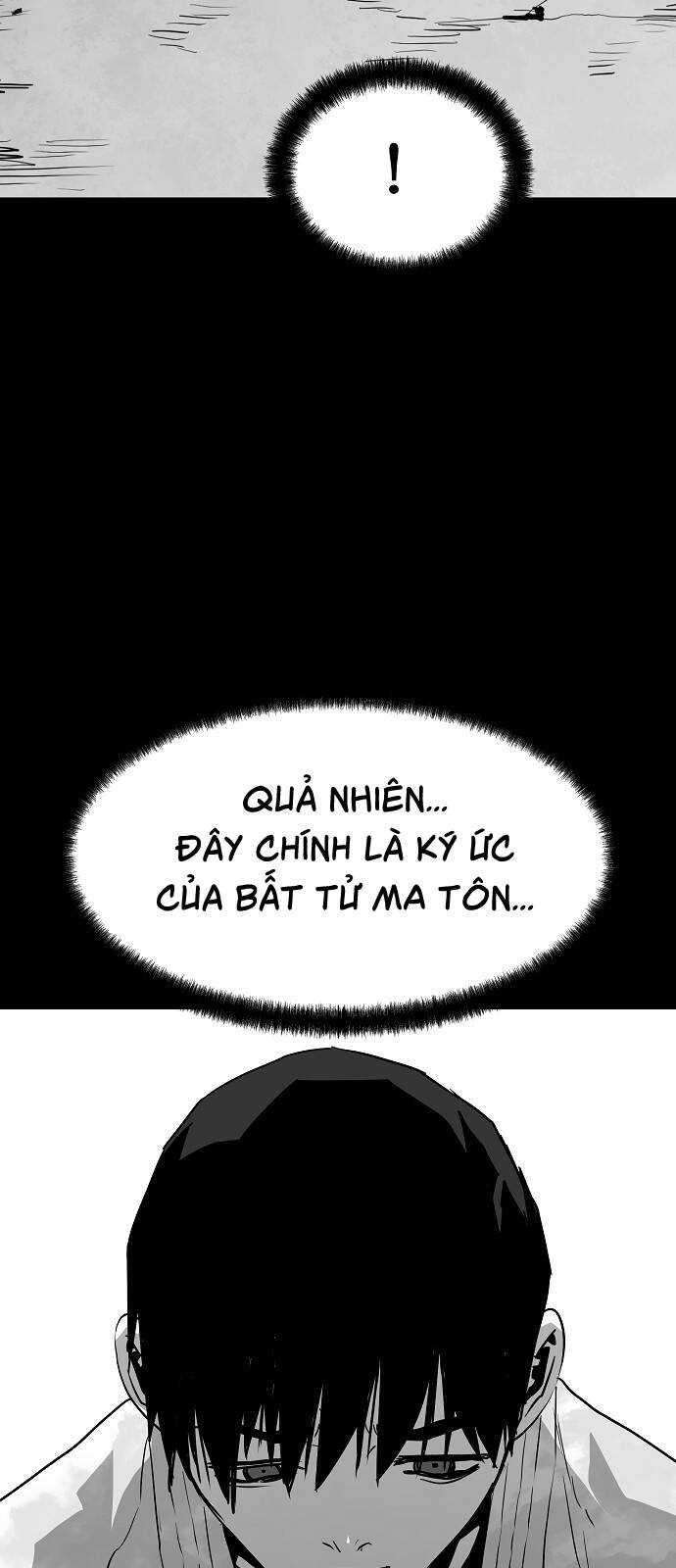 page_48.jpg