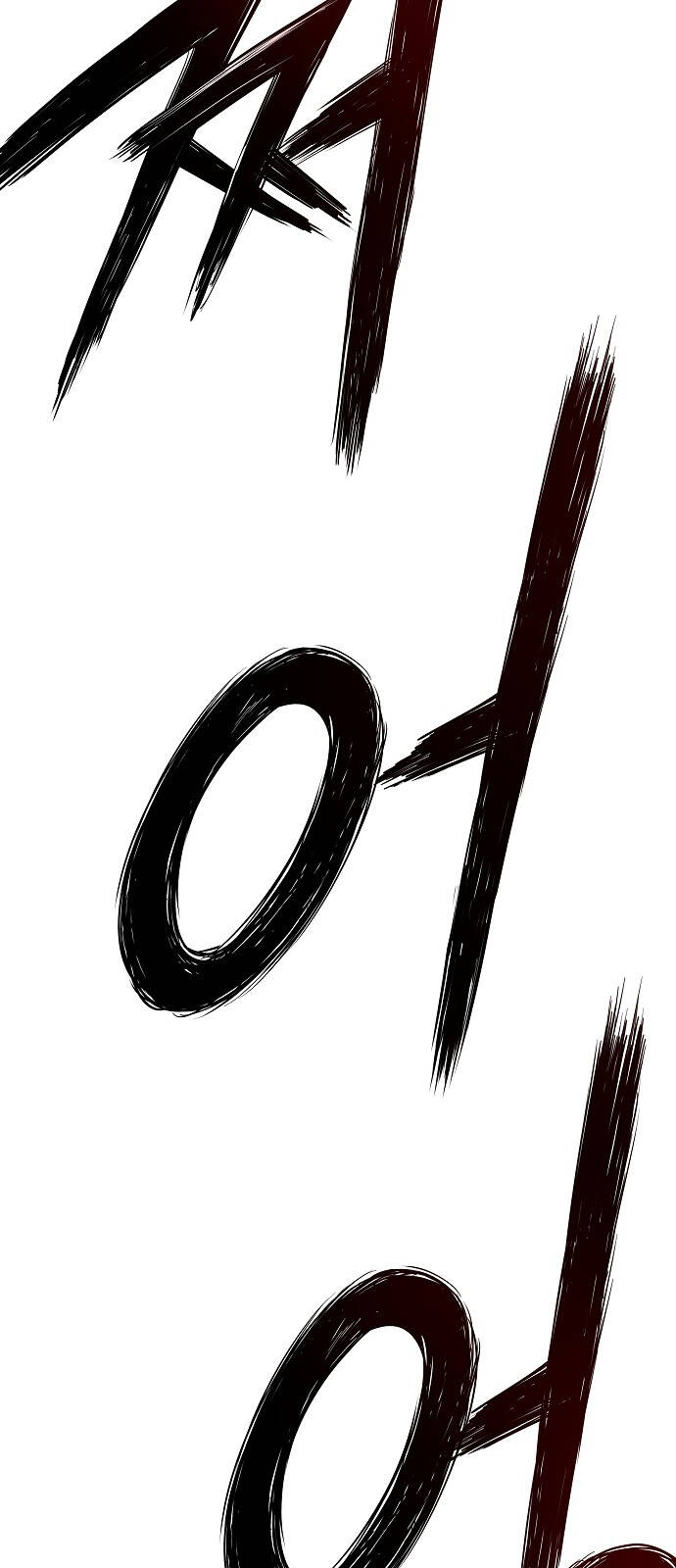 page_55.jpg