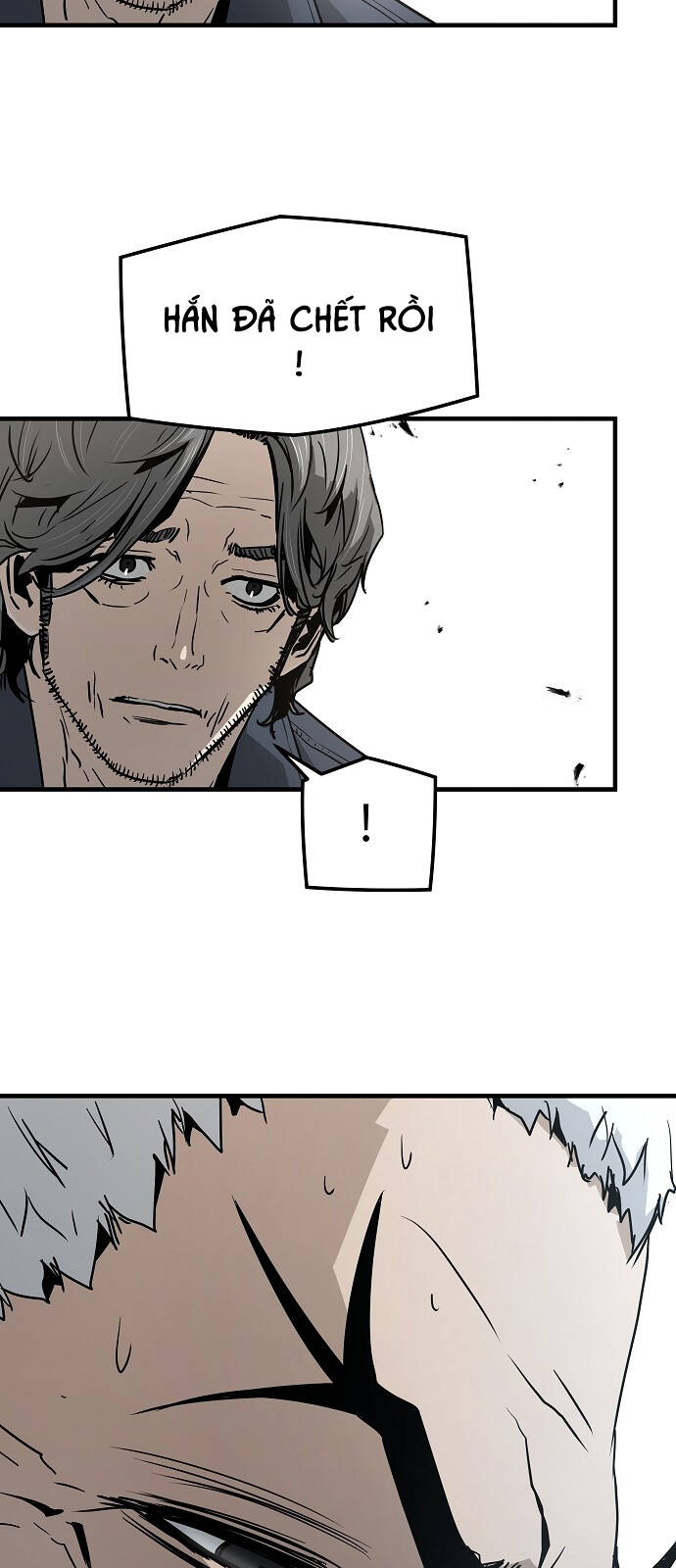 page_59.jpg