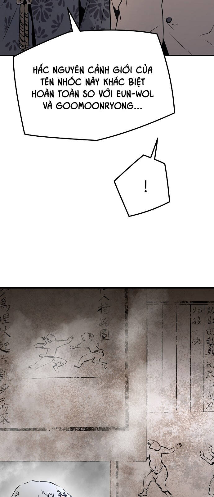 page_62.jpg