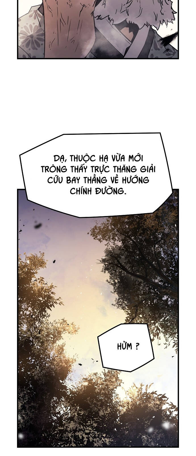 page_69.jpg