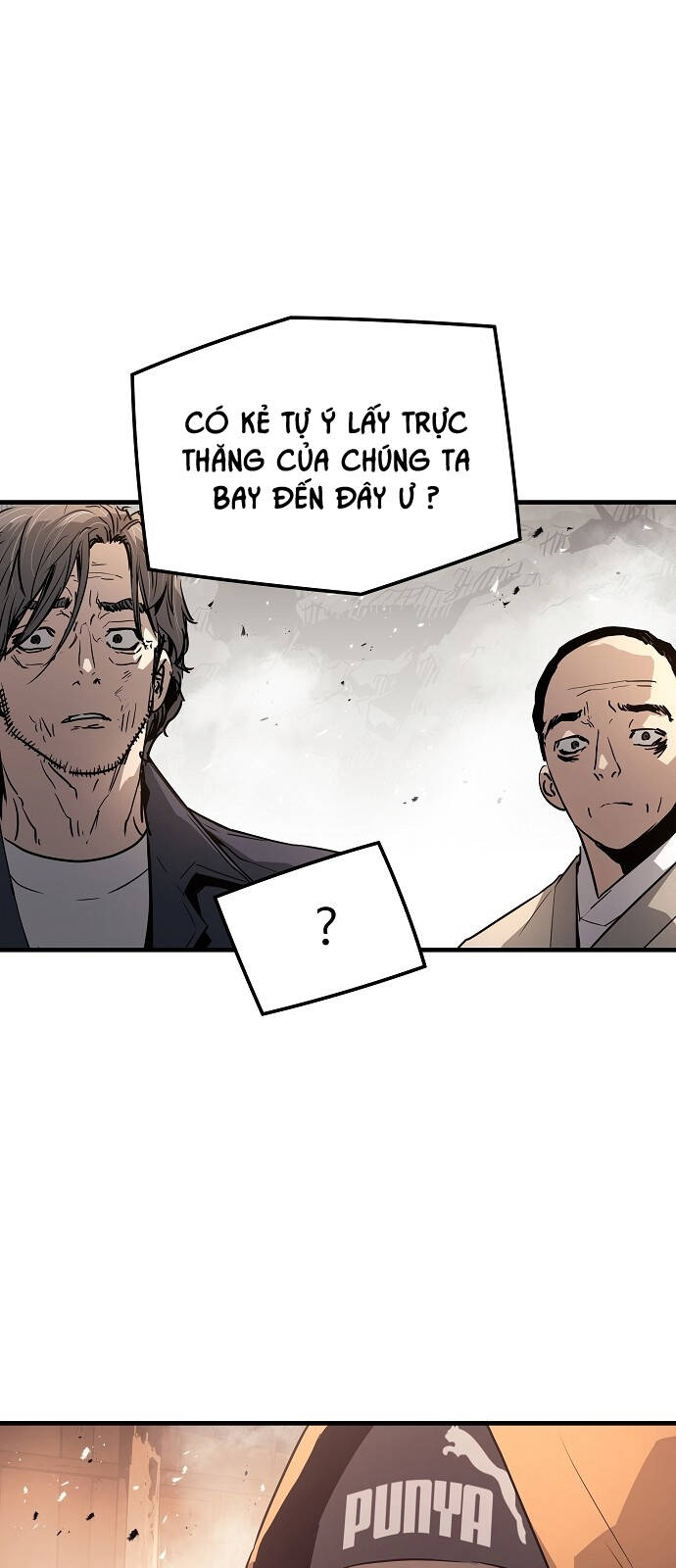 page_70.jpg