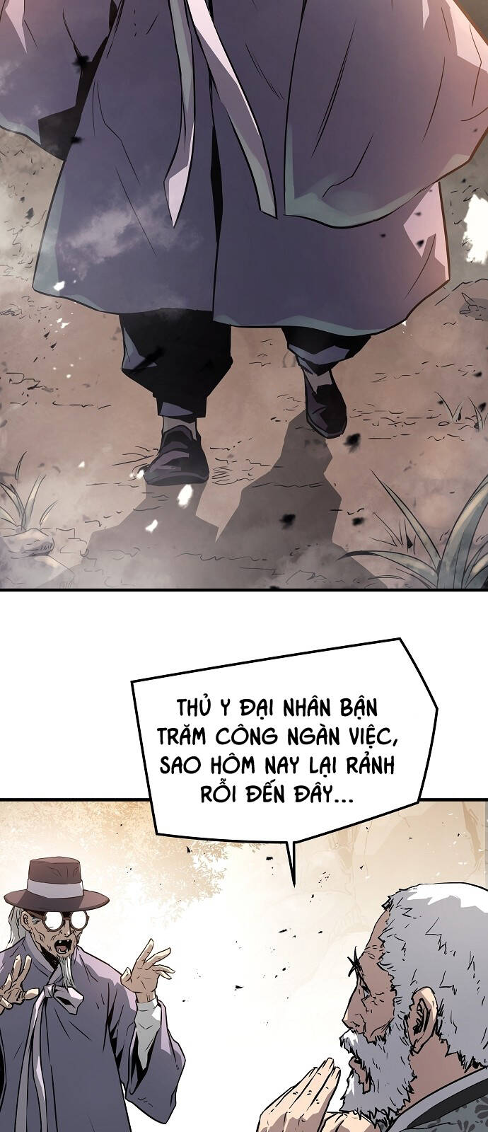 page_74.jpg
