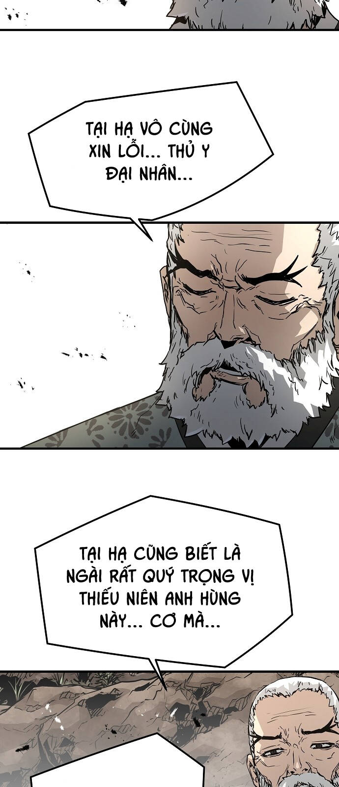 page_79.jpg
