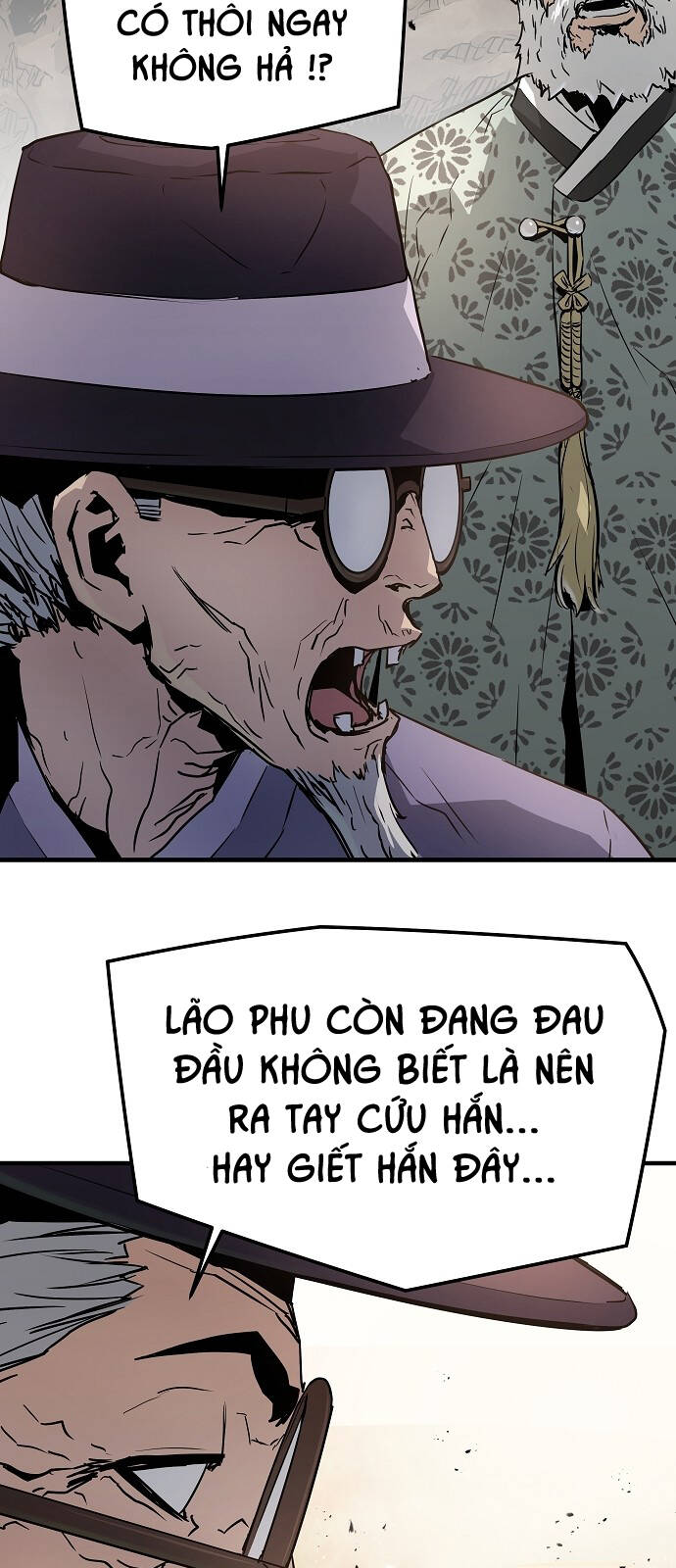 page_80.jpg