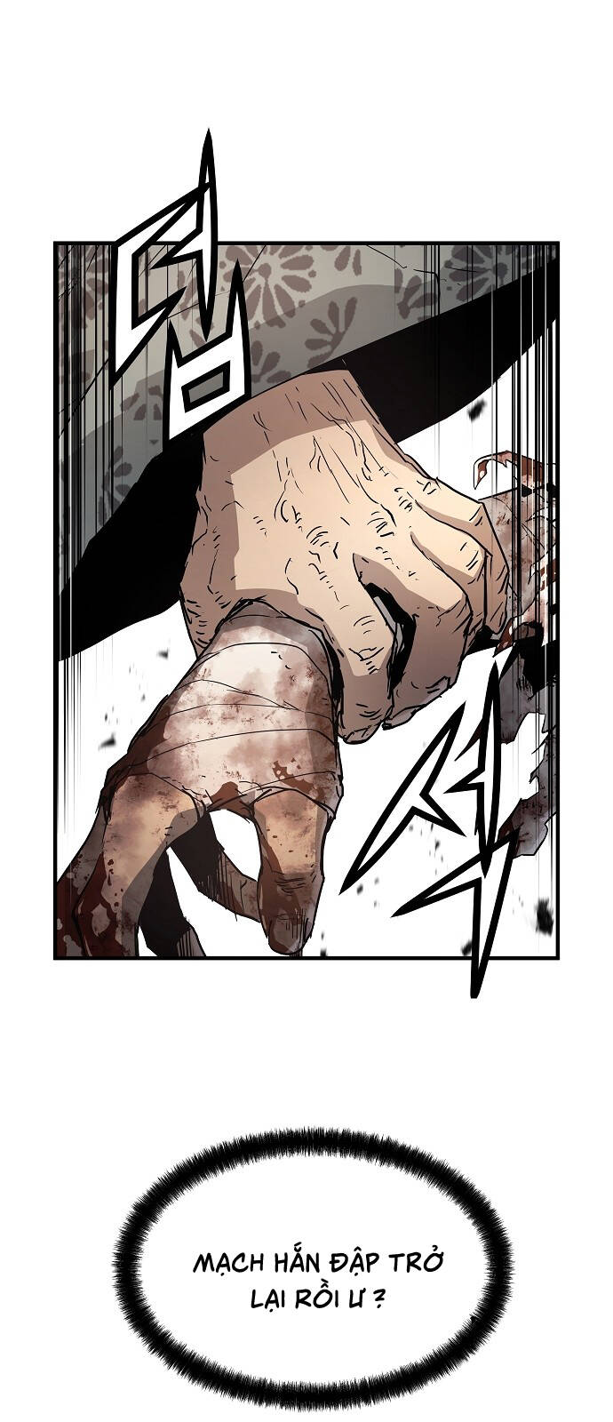 page_83.jpg