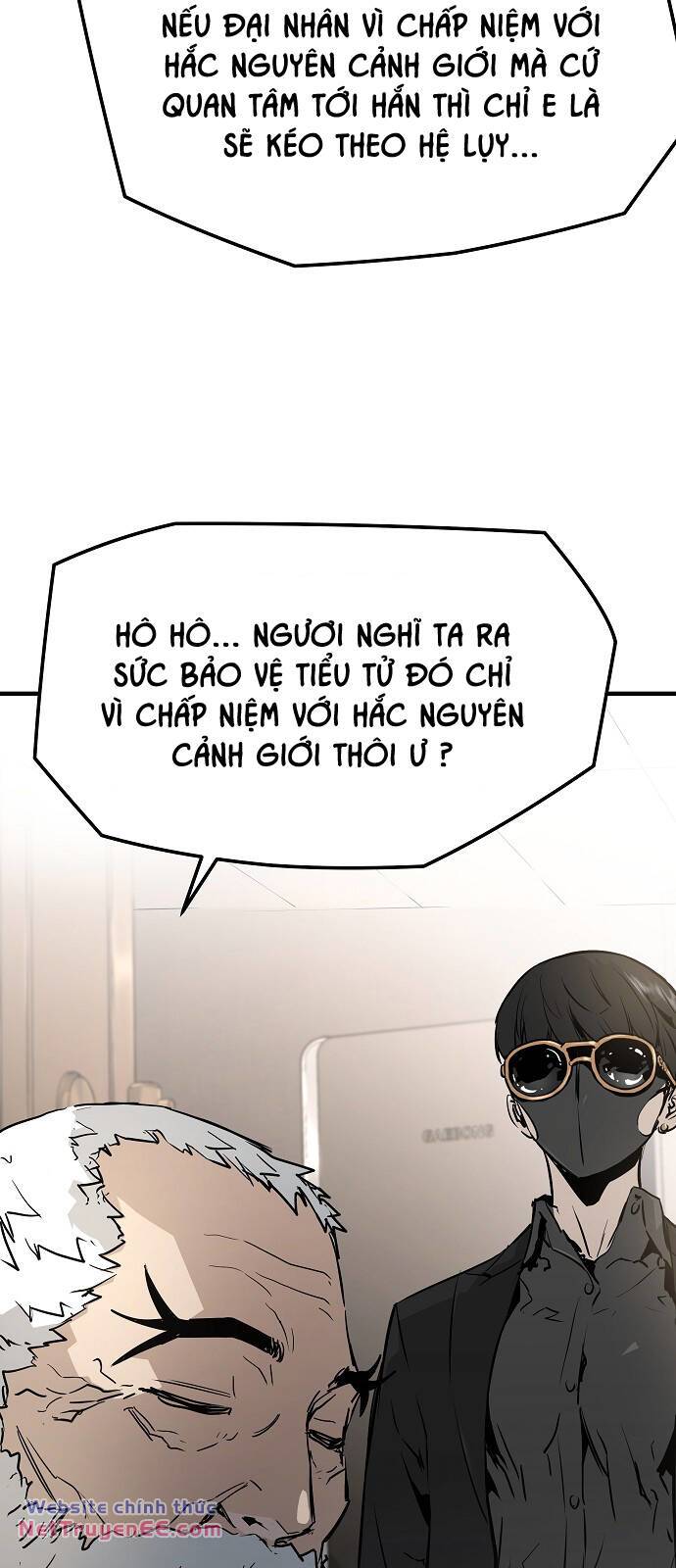 page_18.jpg