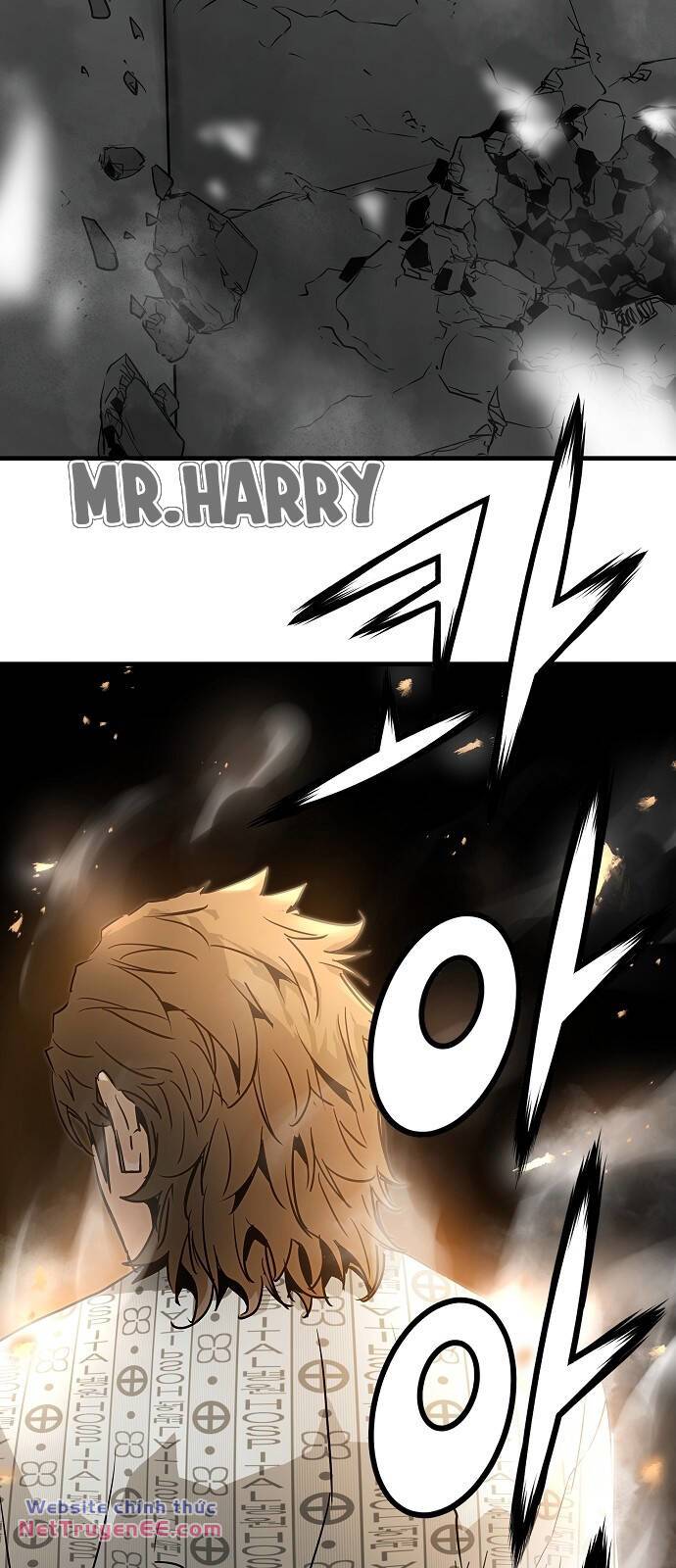 page_27.jpg