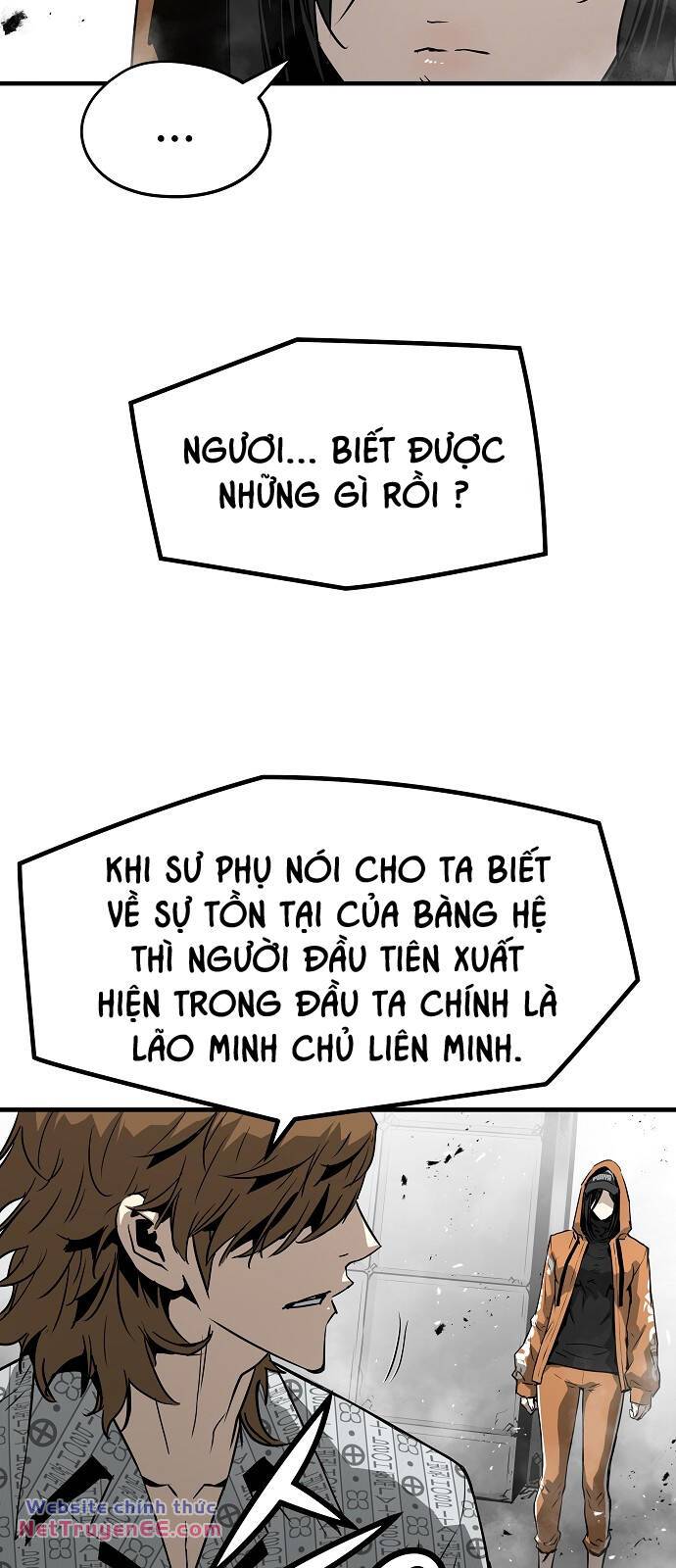 page_32.jpg