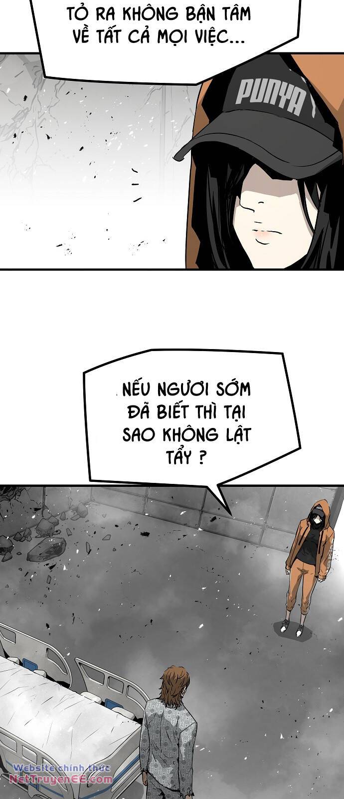 page_34.jpg