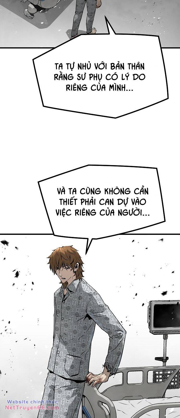 page_35.jpg
