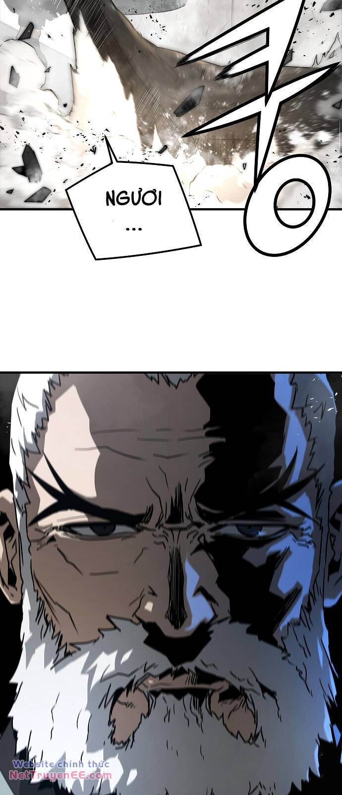 page_53.jpg