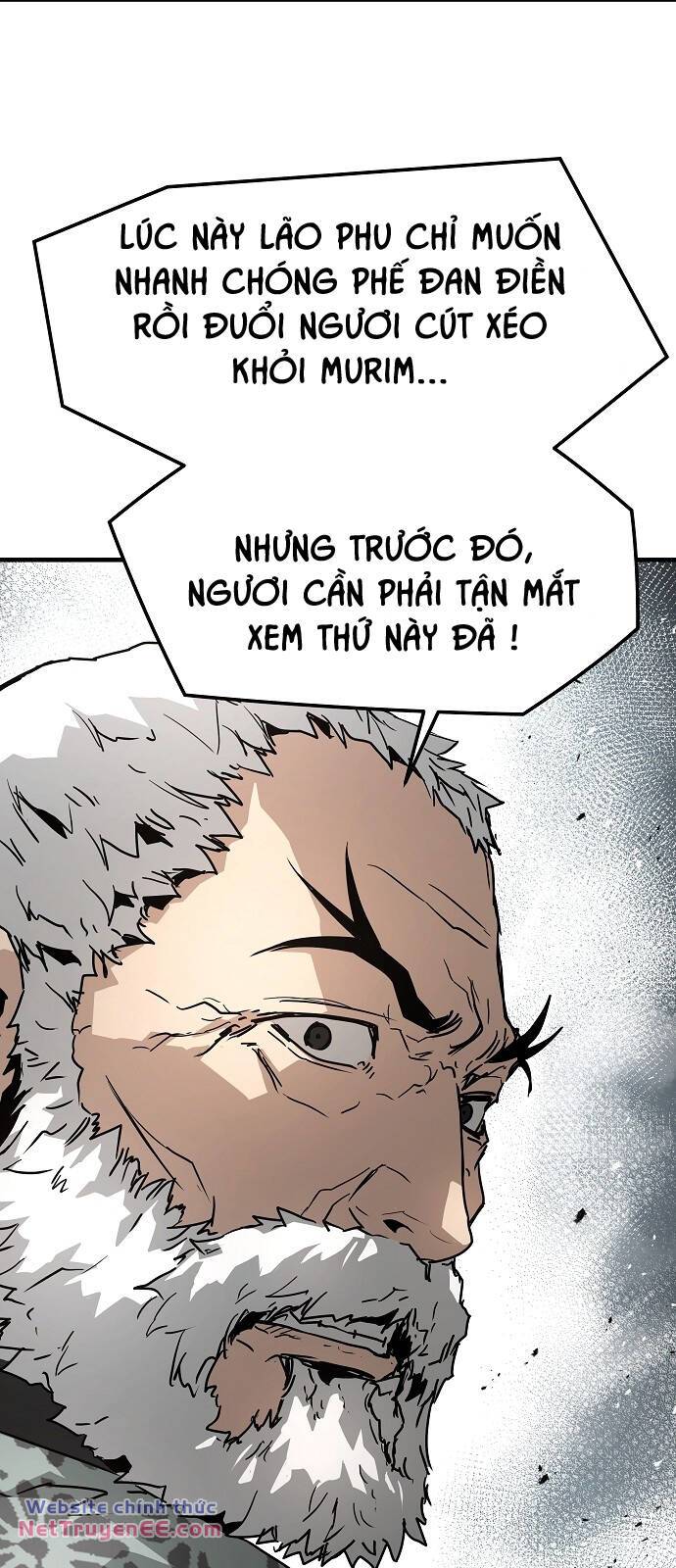 page_55.jpg