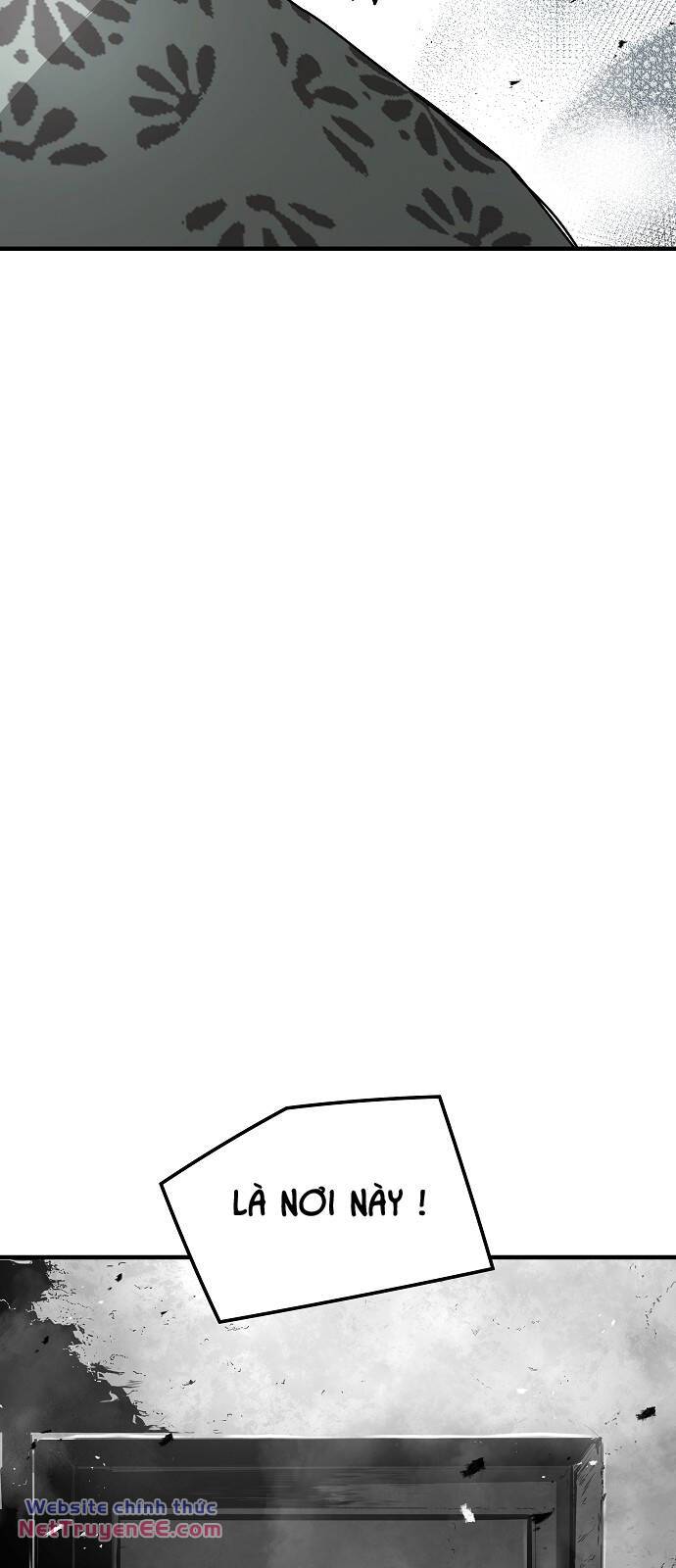 page_56.jpg