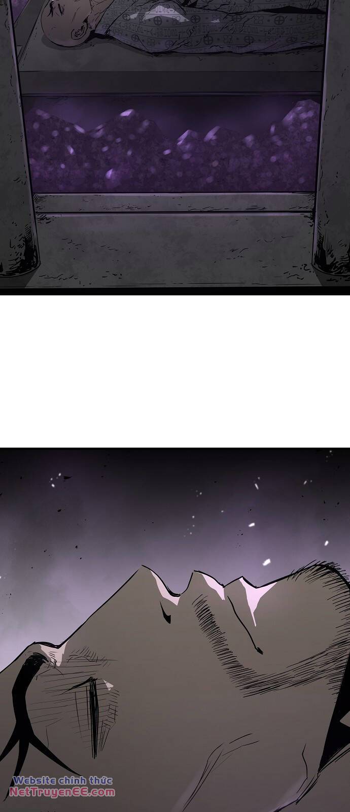 page_59.jpg