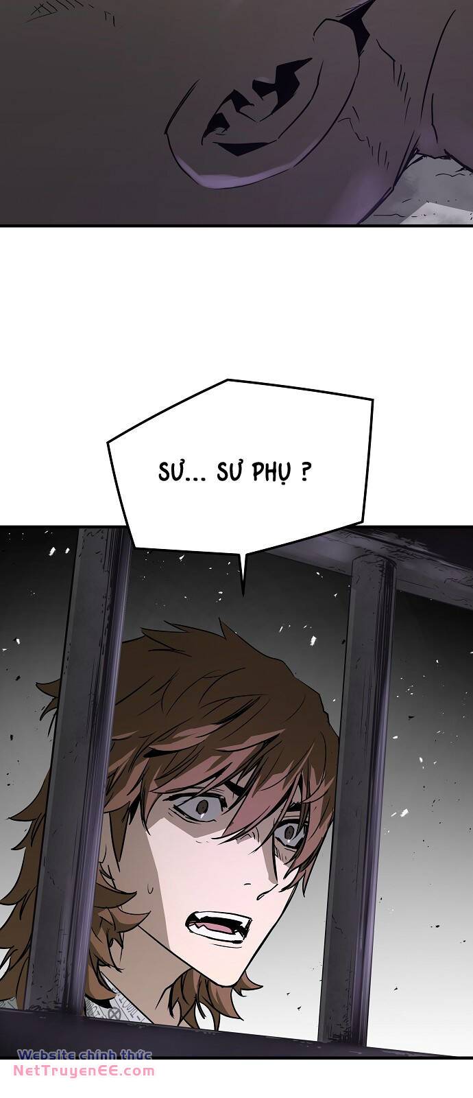 page_60.jpg