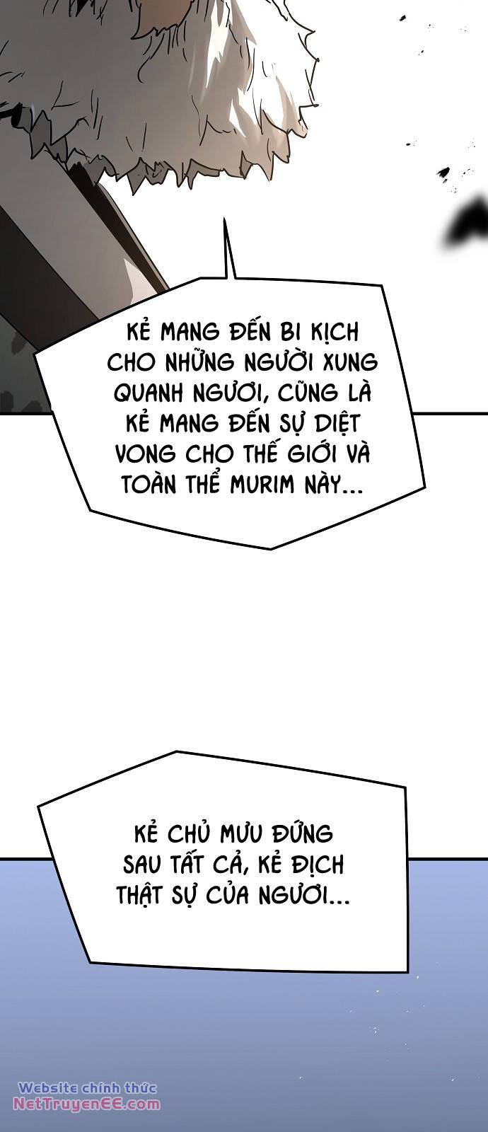 page_69.jpg