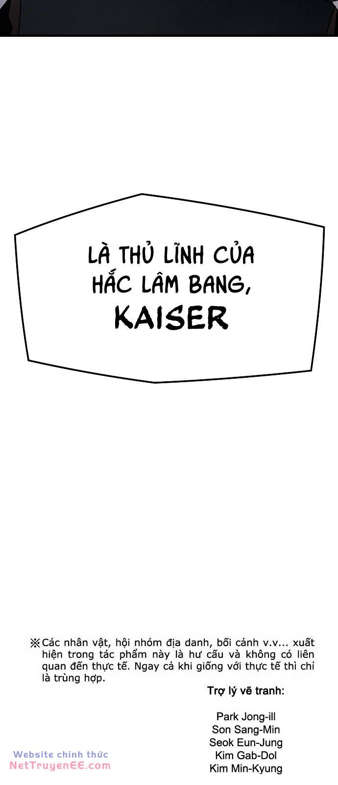 page_71.jpg
