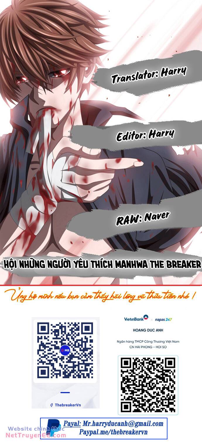 page_72.jpg