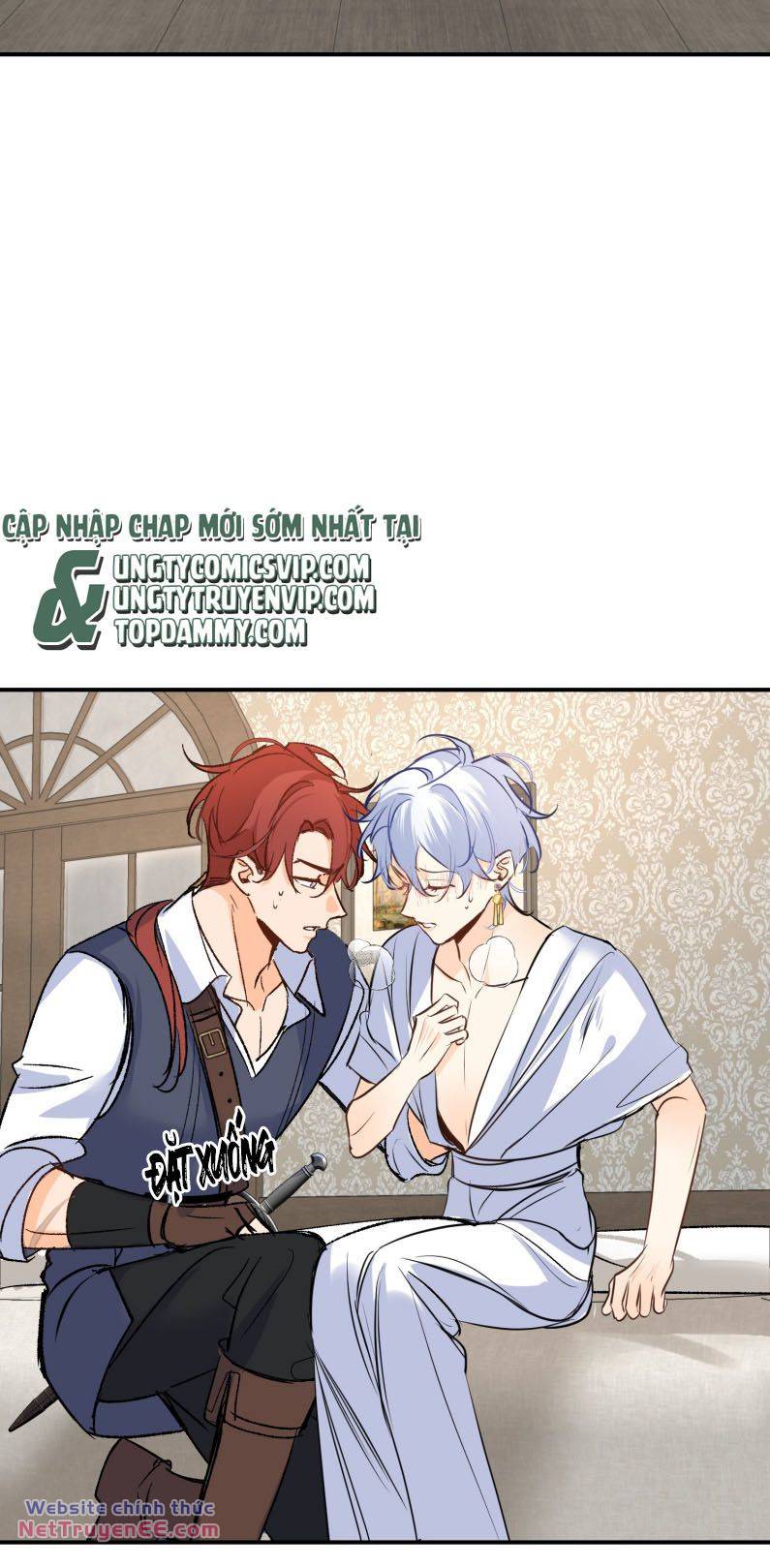 page_16.jpg