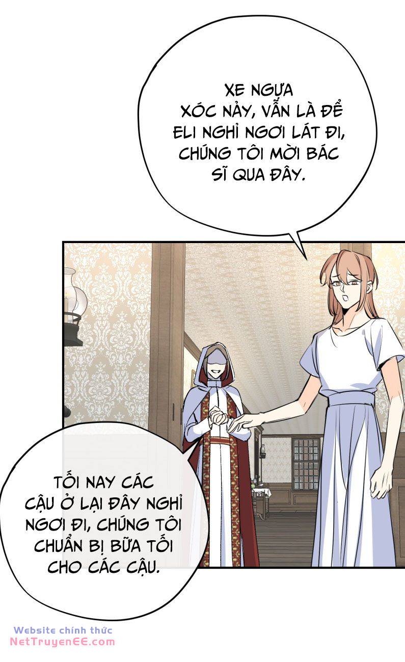 page_17.jpg
