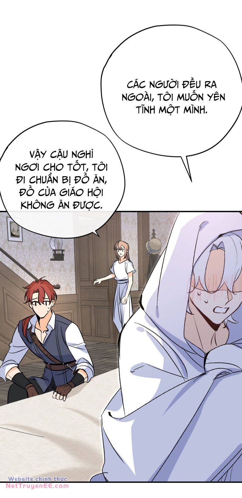 page_18.jpg